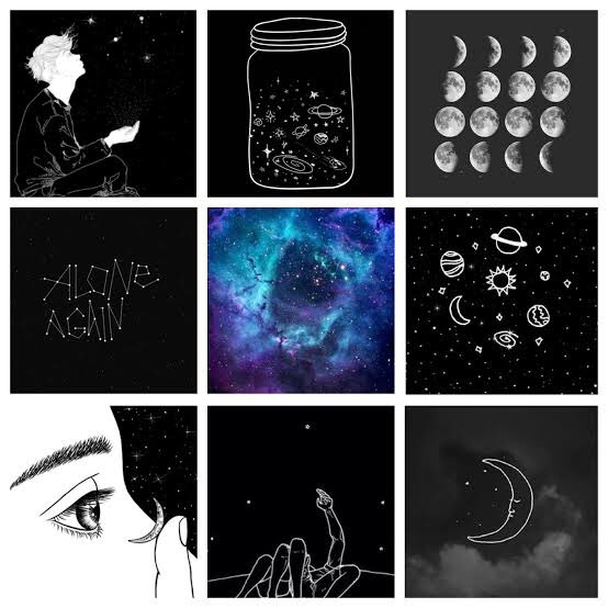 AgentBlueHeart_'s tweet image. “Sometimes we choose ignore what we can’t comprehend . Maybe that explains why y’all keep ignoring the aliens that are in this town “ 

[IZ AU— Dylan ] 
[ famous Paranormal Investigator ] 
[  Like + Rt ?]
[ Ships w/Chem ] 
[ somewhere in her 20’s or 30’s ]