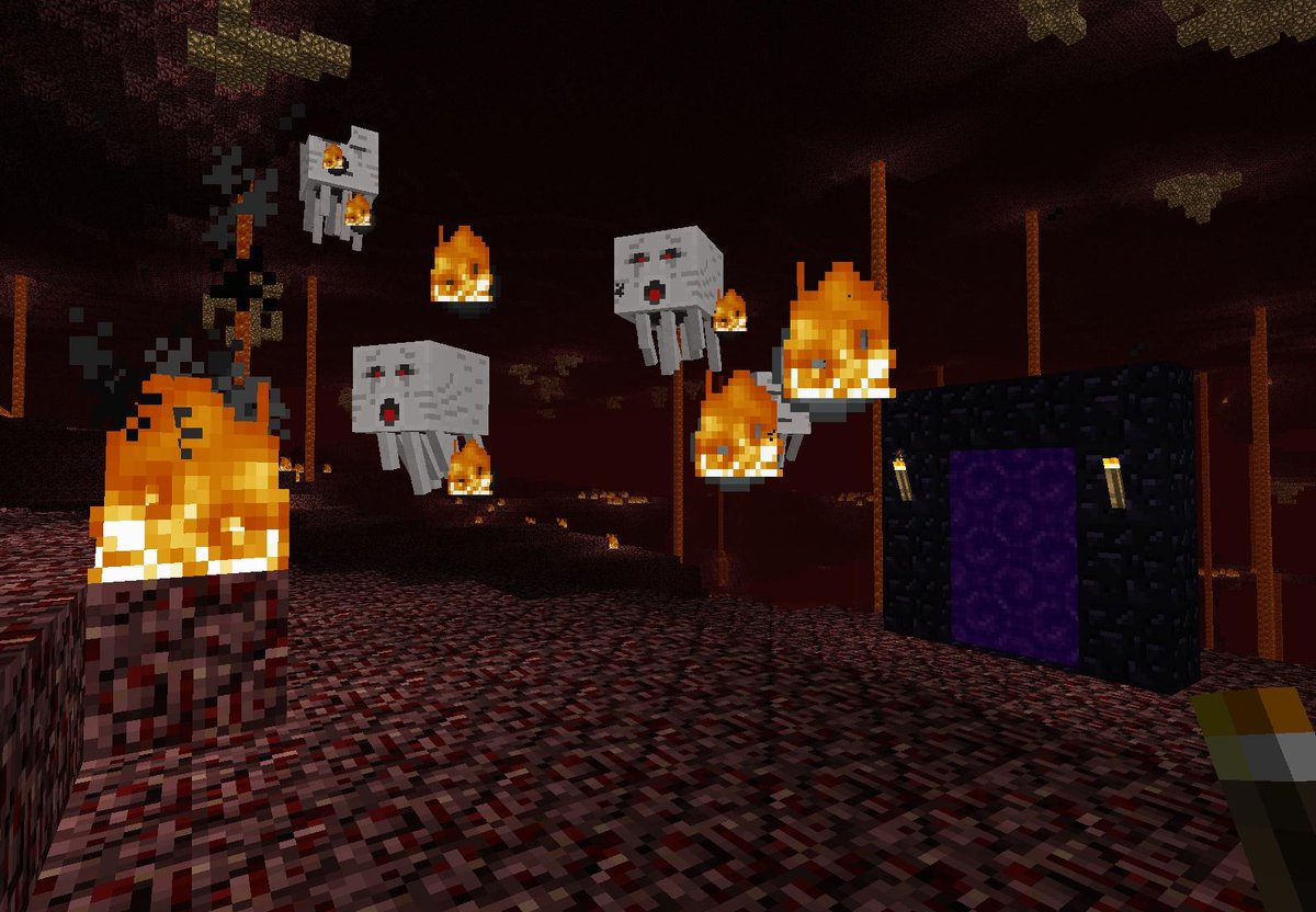 minecraftphilo1 tweet picture