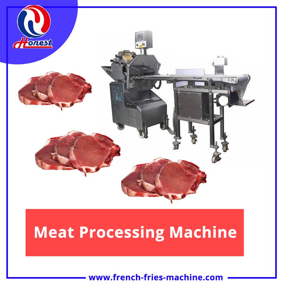 honestindustry's tweet image. Meat processing machine is used for processed meat which is considered to be any meat which has been modified in order to either improve its taste or extend its shelf life.
Checkout for more information at
bit.ly/2Undma8
#Meatprocessingmachine #meatmachine #Cnhonesttrade