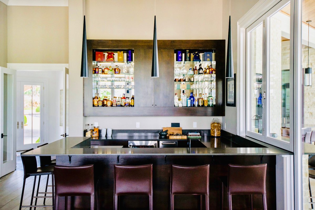 Smokey Mountain Tops Smokeymtntops Twitter