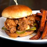 Photo by StandardMarketGrill (@StandardMkGrill)