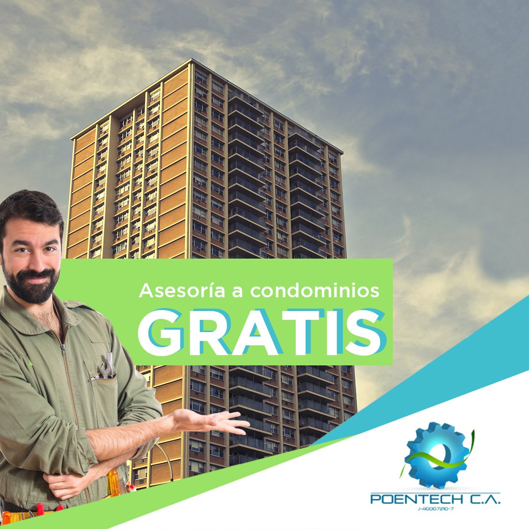 poentech's tweet photo. Pregunta por nuestros servicios a disposición: 

  💡Instalación, mantenimiento y reparación de plantas
  💡Ampliación de tanques de combustible
  💡Revisión de instalaciones
  💡Asesoría gratuita a condominios 

 ☎0261-3123433 / 39
 📲0414-6338851
 #26Ago https://t.co/uL1OfhJC39