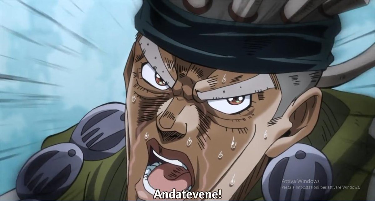 Jojo bizarre adventure stardust crusaders. Стардасты джоджо. Джоджо кадры. Джо джо стардаст крусейдер. Джо джо команда джотаро.