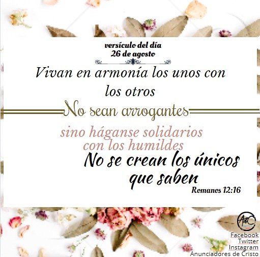 Anunciadores_Cr's tweet photo. #LaFamiliaAdc
#MasCercaDeJesusAdc 
#anunciadores_de_Cristo
#CercadeJesus https://t.co/0HLQKMO76b https://t.co/ba2KJAfqeq