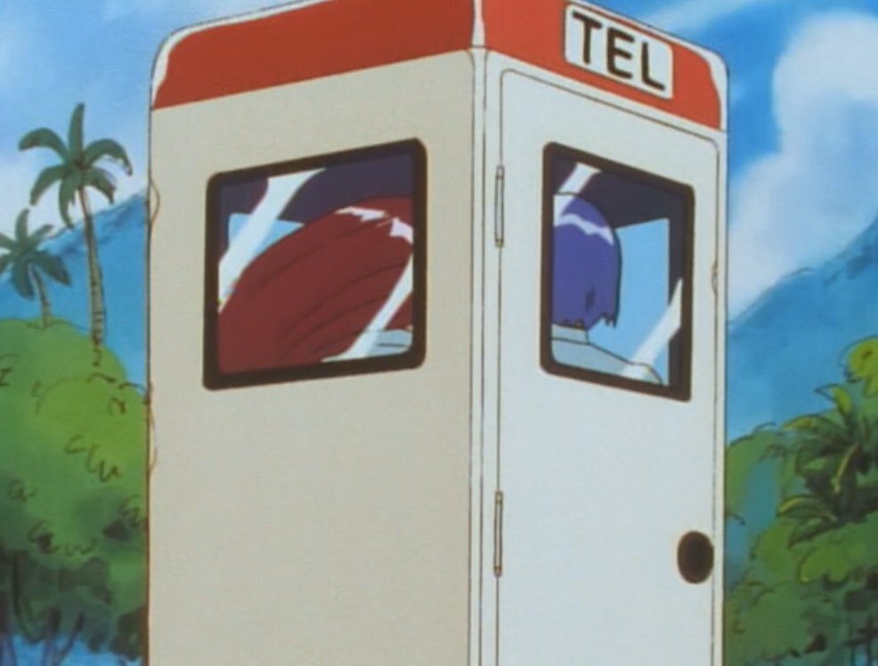 にかいち 実は巨大なポケモンたちは機械仕掛けで島はロケット団運営の ポケモンランド でしたというオチでした Anipoke アニポケ ポケットモンスター再放送 T Co Rddm3lsaf4 Twitter にかいち 実は巨大なポケモンたちは機械仕掛けで島はロケット団運営の ポケモンランド でしたというオチでした Anipoke アニポケ ポケットモンスター再放送 T Co Rddm3lsaf4 Twitter