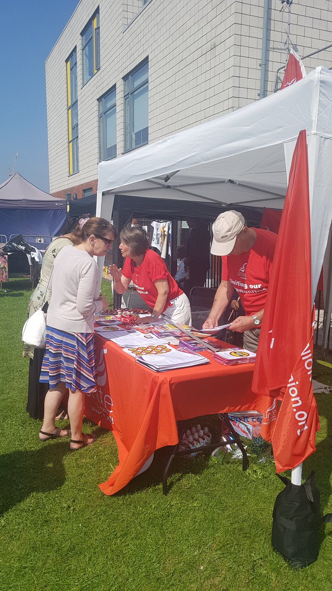 Pastyturner's tweet photo. I want to personally thank our @UniteWales @CymruUnite Community members for working so hard this August. From the UC day of action, street stalls, local events, pride events and support our industrial colleagues, it has been and will🤞 continue to be a pleasure. https://t.co/EmfYEJ2LCu