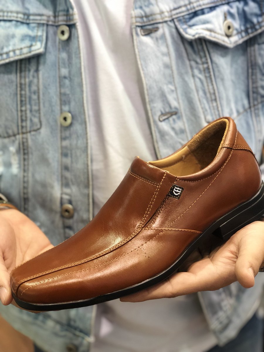 CEI Calzados (@ceicalzados) on Twitter photo 