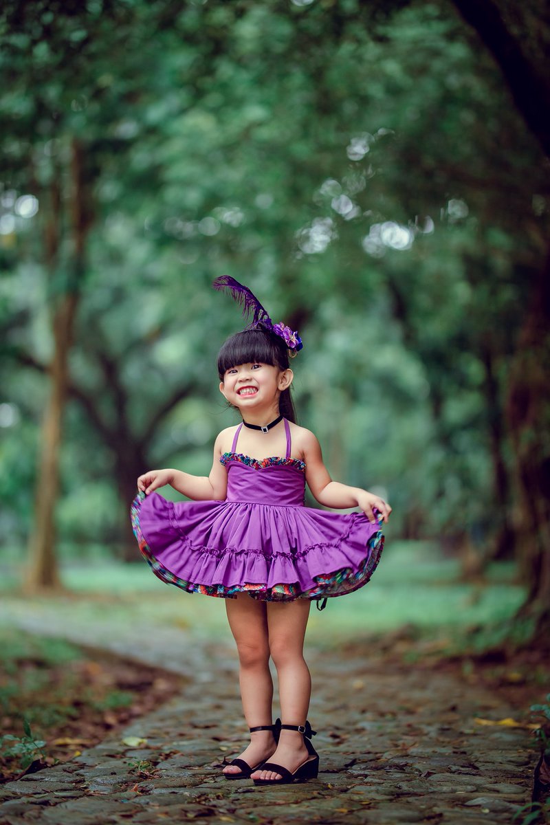 FashioMielsta's tweet photo. Pretty in Violet 💜💜💜

#fashiomielsta #ootdStyle #ootdfashion #ootd https://t.co/S8BUl4OSyH