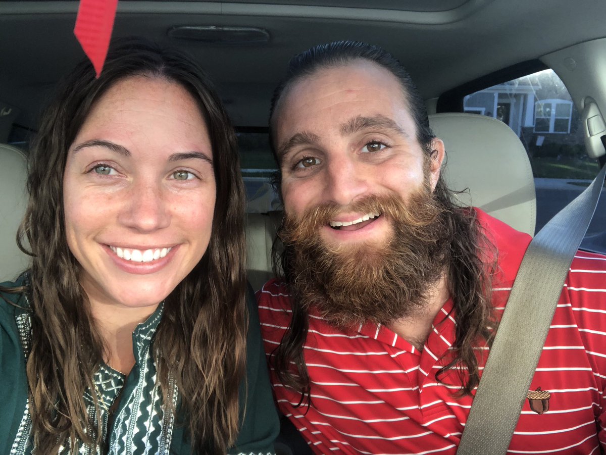 mrsraffer tweet media