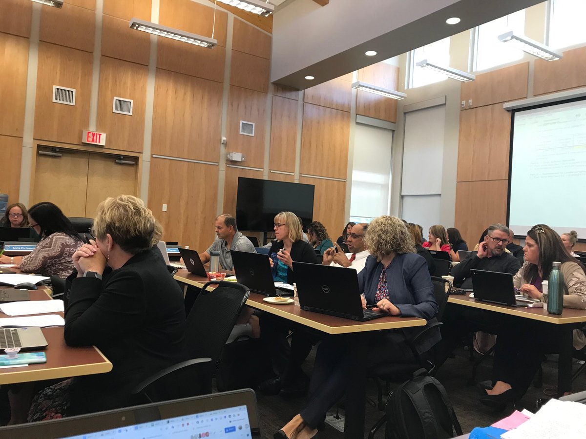 NGPSLearningServices tweet media