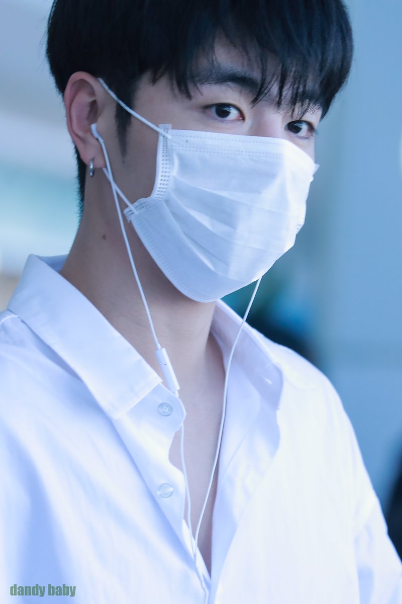 dduwubb's tweet photo. 190826 SDJ
😌💕

#아이콘 #iKON 
#구준회 #준회 #JUNHOE #JUNE #ジュネ https://t.co/SJCtxUsfQM