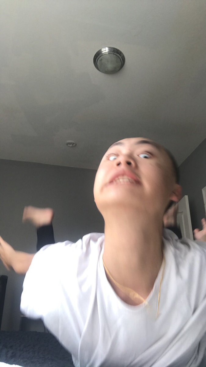Nicholas Pham tweet media