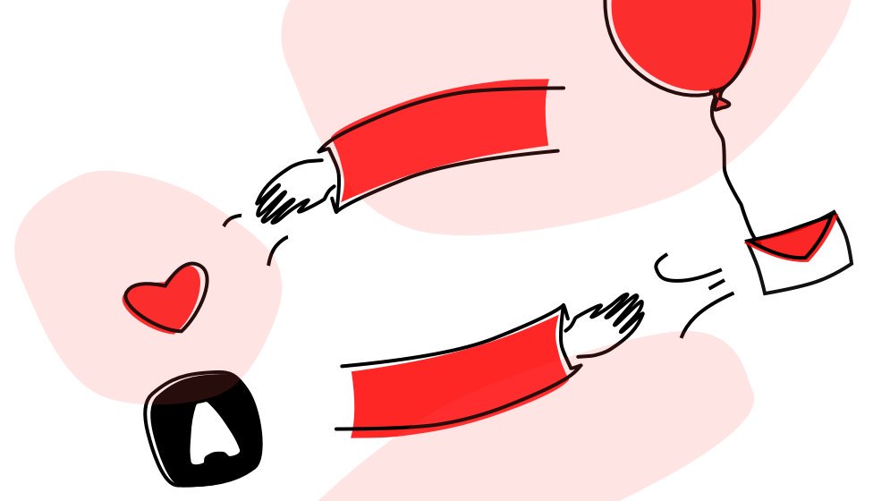 It's #marketplacemonday here at Aircall! We're proud to announce the very first app built specifically for <a href="/aircall/">Aircall</a> customers : <a href="/postcall_io/">Postcall</a>!  Now you can send an email or SMS survey to your customer, right after your call ends! Check it out here: bit.ly/2U70IwV