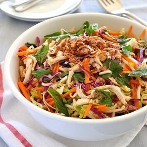 IBFreshMarket's tweet photo. @AndreDAnderson Would love to connect.
#PaleoChef
#KetoChef
#ExDetroitTigersMLBChef
#AncientChineseSecret
#SharkTank
#IslandBreezeFreshMarket https://t.co/vR8cK51u7Y