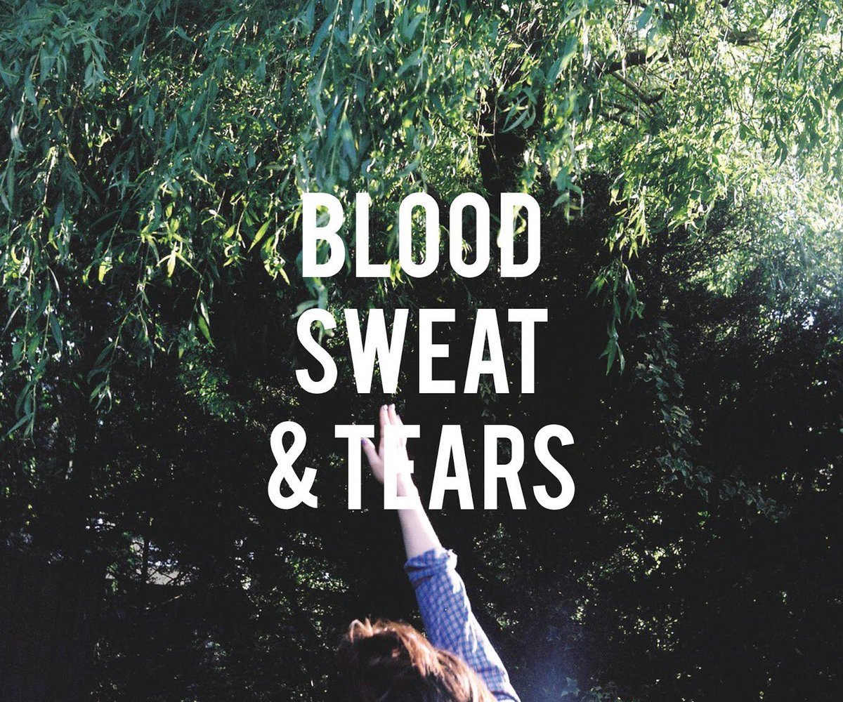 VV_s_ons's tweet photo. I've been super distracted lately - (extended) submissions are open for our next group zine. Blood, Sweat &amp;Tears! Go to https://t.co/jKnF6iwW8j for full details. Thanks to everyone who has sent images in so far!! 

Extended deadline... 18/10/2019. https://t.co/v4ARhBNgkR