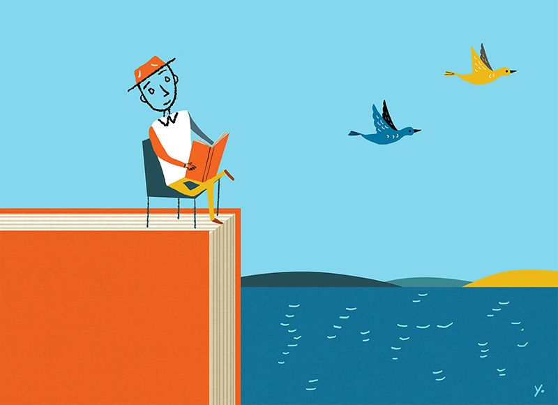 Amherst_Alumni's tweet photo. Looking, learning, living, laughing, loving... There’s lots to like in the latest literature from Amherst authors. https://t.co/Os98UaAw7W https://t.co/HyXArF2Kij