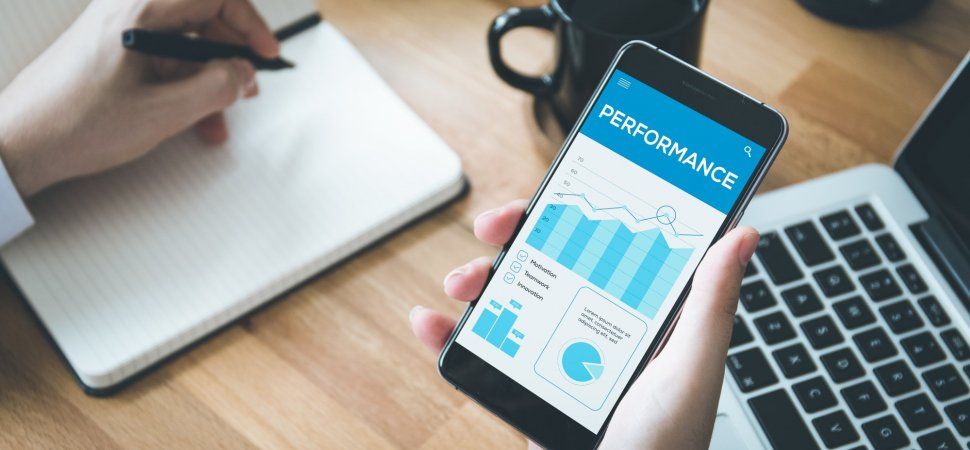 SteveDalyCEO's tweet photo. Great article in @Inc about engaging #GenZ employees! The tip I found most useful? 
Meeting weekly with employees. 

Employees are 3.5 times more likely to be #engaged at work when when given meaningful weekly feedback. 
https://t.co/wYP3NoHkU8 https://t.co/D7fR47CoQc