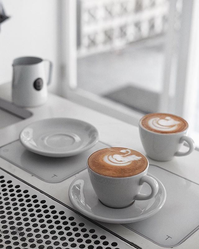 12ounceapp's tweet image. #coffeetime