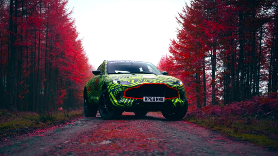 Official_LISC's tweet photo. Experience The Aston Martin DBX at Long Island Sports Cars https://t.co/jH1XsQpN5z https://t.co/Gbr5lA6whV
