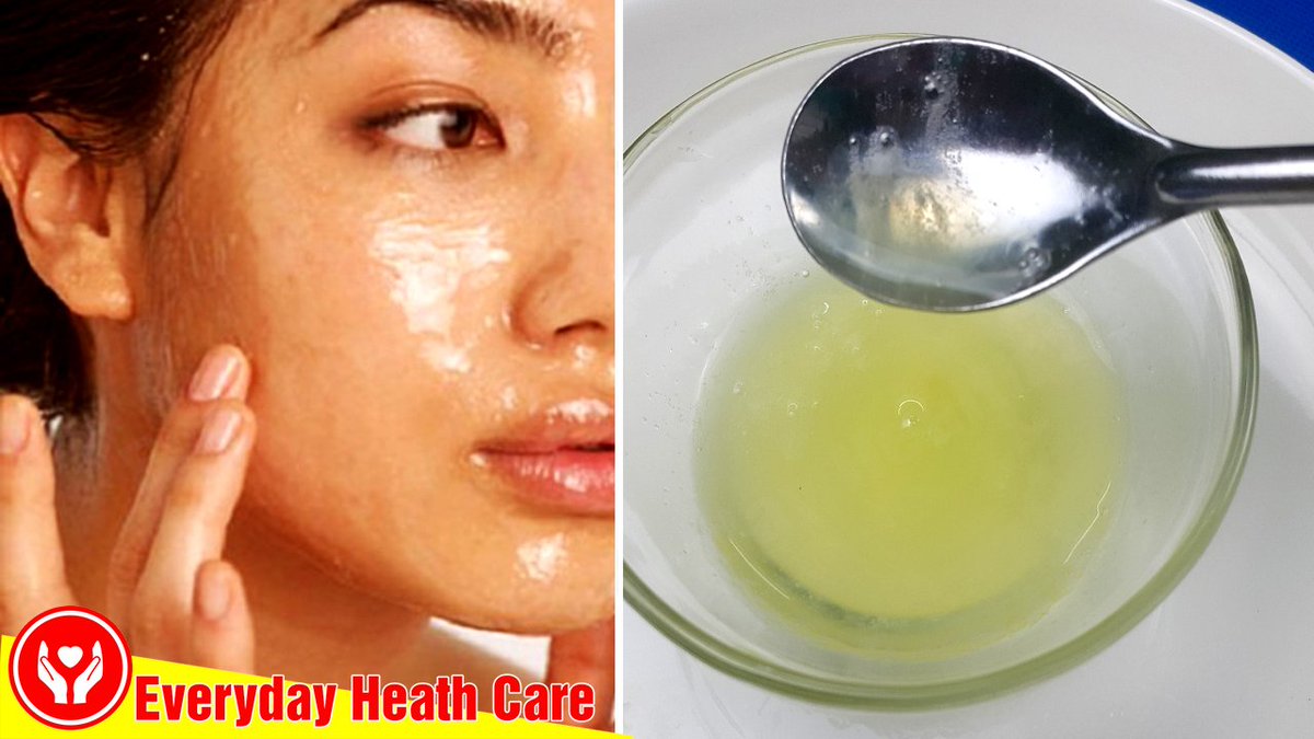 EverydayHeath's tweet photo. This Powerful Lemon Mask Reduces Wrinkles And Makes You Look Younger In 5 Minutes
Click on the link: https://t.co/rd9htxgPJV
#Everydayhealthcare
#Howtogetridofwrinklesontheface
#Howtogetridofwrinkles
#Getridofwrinklesonface
#Howtogetridofwrinklesnaturally https://t.co/QUlLjBuGov