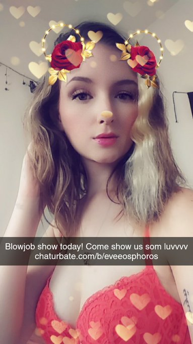 Come show us summ luvvvvv #chaturbate blowjob goal show!! @eveeosphorosdom https://t.co/gdJJW5rgiI #xxx<a href="/tag/chaturbate"class="tags">#chaturbate</a><a href="/tag/cute"class="tags"><span>#cute</span></a><a href="/tag/live"class="tags"><span>#live</span></a><a href="/tag/porn"class="tags"><span>#porn</span></a><a href="/tag/xxx"class="tags"><span>#xxx</span></a><a href="/tag/camgirl"class="tags"><span>#camgirl</span></a><a href="/tag/nsfw"class="tags"><span>#nsfw</span></a><a href="/tag/livesex"class="tags"><span>#livesex</span></a>