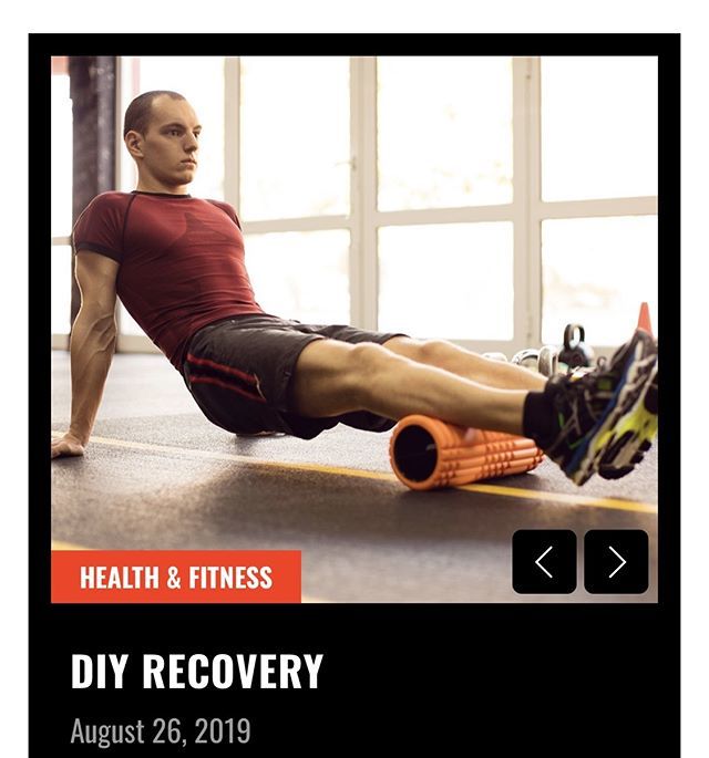 glapalomento's tweet photo. Sore from working out? Try this DIY.Recovery tip. #DYDR #healthandfitness #noexcuses link in profile. https://t.co/uPETTlvQpO https://t.co/pCx3C55Raw