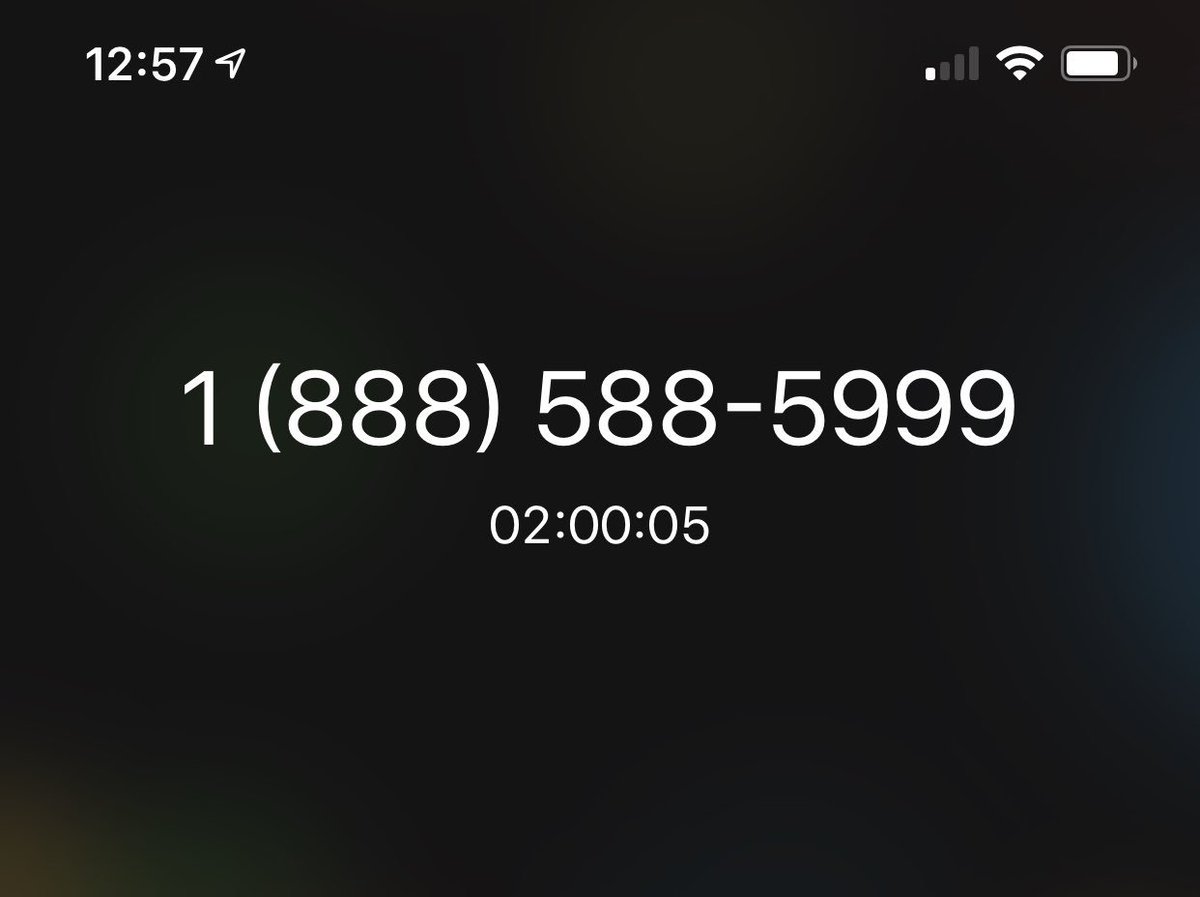 mikepezzi's tweet photo. Seriously @TD_Insurance? 2 hours on hold with no updates or estimates on wait time? This is one of the poorest customer experiences I’ve had in long time. https://t.co/xSGbeylqWN