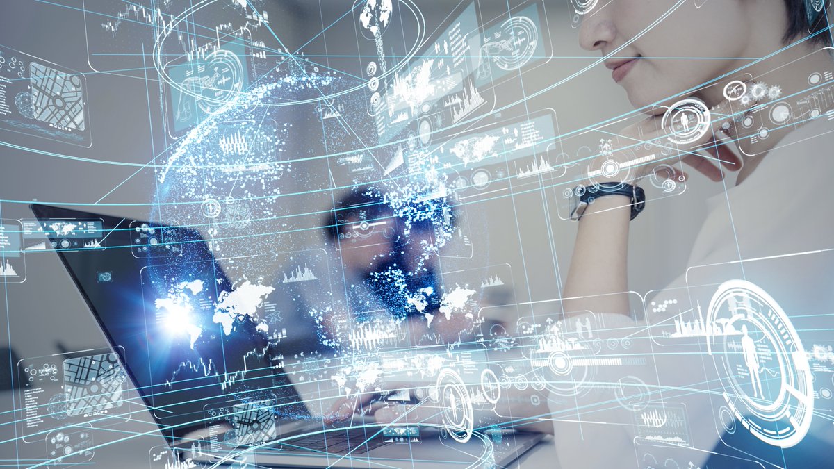 OpenMobilityFnd's tweet photo. #MobilityDataSpecification is comprised of #APIs that create standard communications between cities and private companies to improve operations, #trafficmanagement and #publicpolicy decisions. https://t.co/0KBLxgvE51 https://t.co/gc8lMiMnvJ