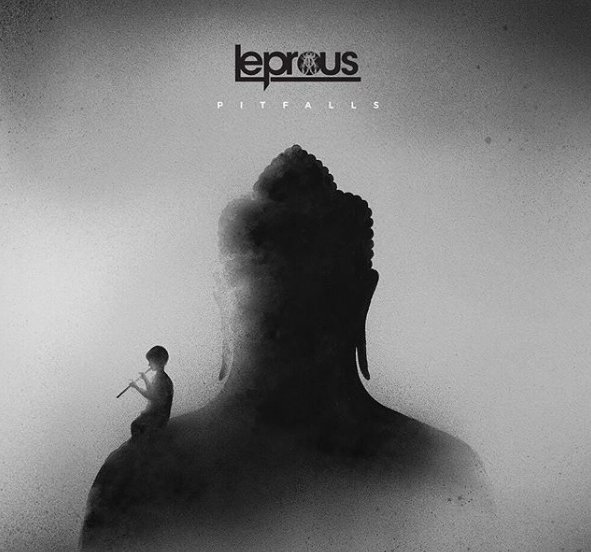 Nieuwe Leprous cd uit op 25 oktober, zie hier de details:
iopages.nl/nieuws/id/938/…
#progrock <a href="/leprousband/">Leprous</a>