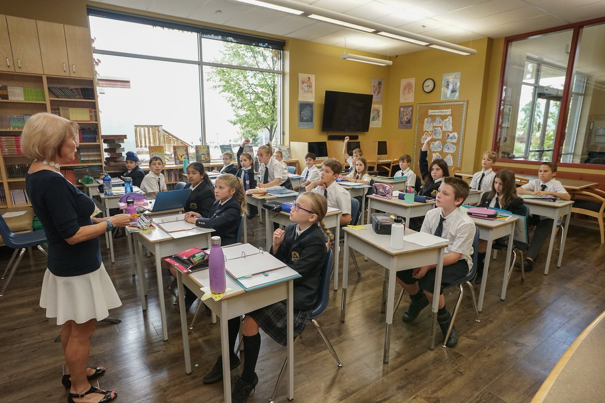 Aberdeen Hall Preparatory School On Twitter For Kids Who Get