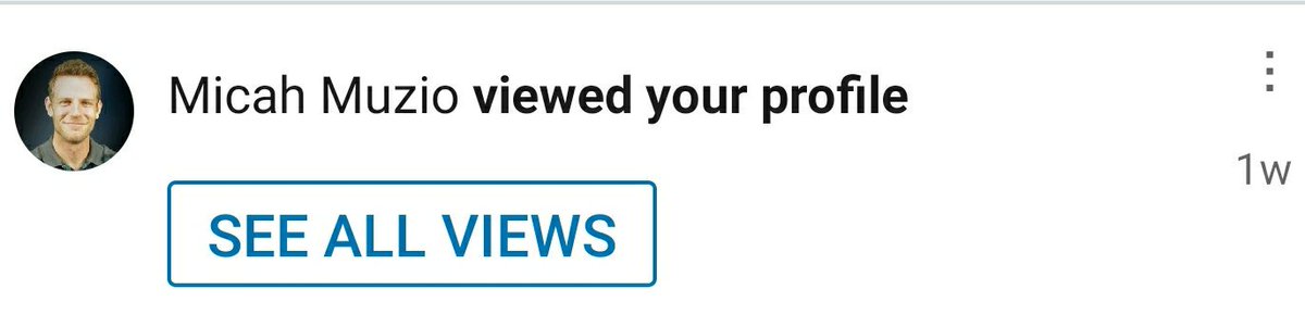 BoBatty's tweet photo. So this happened! If you guys aren't following @KelleyBlueBook 's @micahmuzio then I'm not sure if we can be friends. FANTASTIC car reviews and beautiful cinematography/production work #totalfanboy #kbb #dreamcars https://t.co/1QD9lzas5u