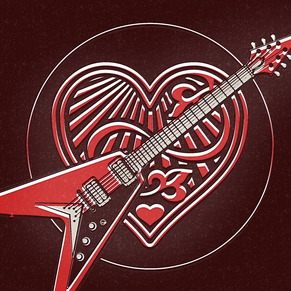 tompettyweekend's tweet photo. Nashville's @PettyTribute will be playing Tom Petty Weekend 2019! Do not miss them!

"The depth of the care and effort that Southern Accents put into their stage-presence and matching Petty’s moves &amp; music separates them far from any other tribute band out there" - Keith Eveland https://t.co/a99i3D6v5z