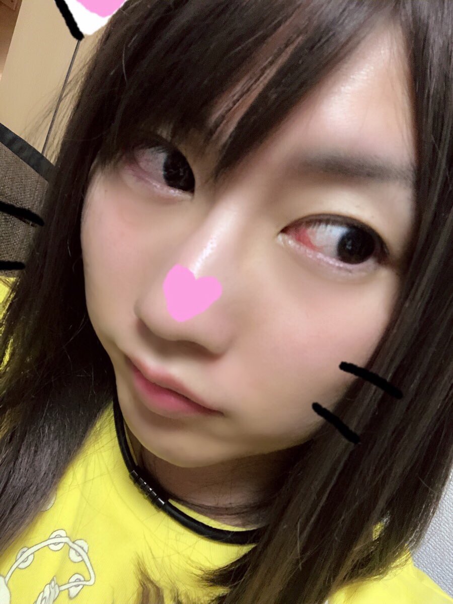 ゆったん店長 たまには 深夜勢へ送る寝る前のあたし 日付けが変わったので明日で33歳になります アラサーを通り越して完全に中年です 嫌です 自撮り 自撮り界隈 美男美女と繋がたい 仲良くしてくれるひとrt 拡散希望 1ミリでもいいなと思ったらrt ゆったん店長 たまには 深夜勢へ送る寝る前のあたし 日付けが変わったので明日で33歳になります アラサーを通り越して完全に中年です 嫌です 自撮り 自撮り界隈 美男美女と繋がたい 仲良くしてくれるひとrt 拡散希望 1ミリでもいいなと思ったらrt
