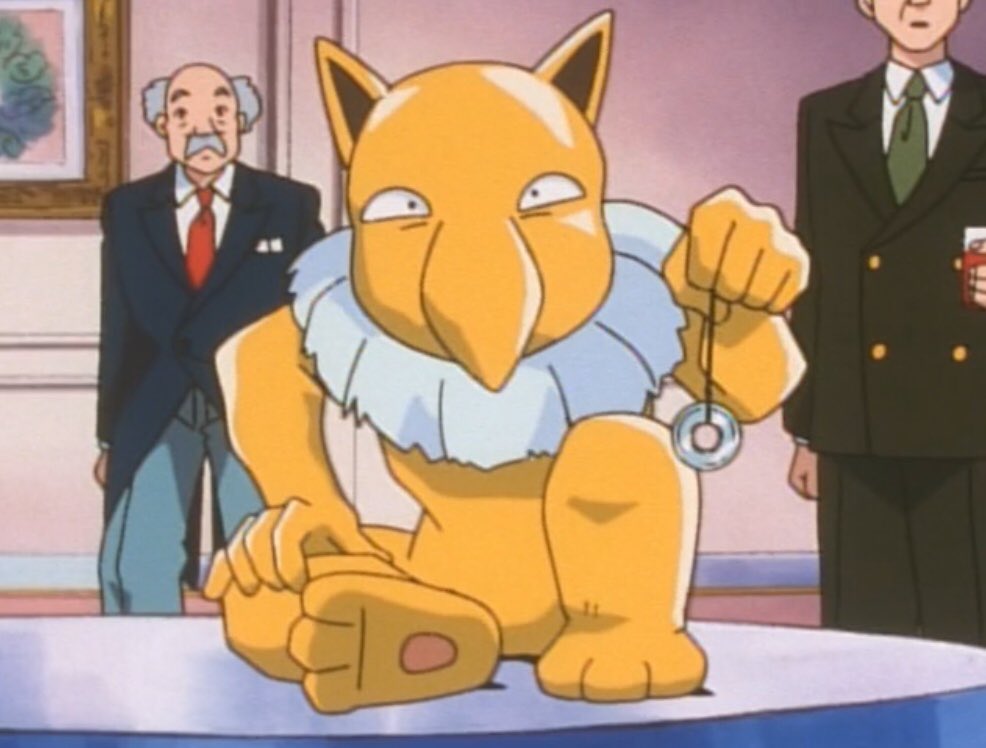 にかいち きょだいポケモンのしま はアニメ ポケットモンスター22年の歴史の中でもほぼ唯一の ポケモンたちが字幕で喋る という独特な回ですね Anipoke アニポケ ポケットモンスター再放送 T Co Tmtlby2ddi Twitter