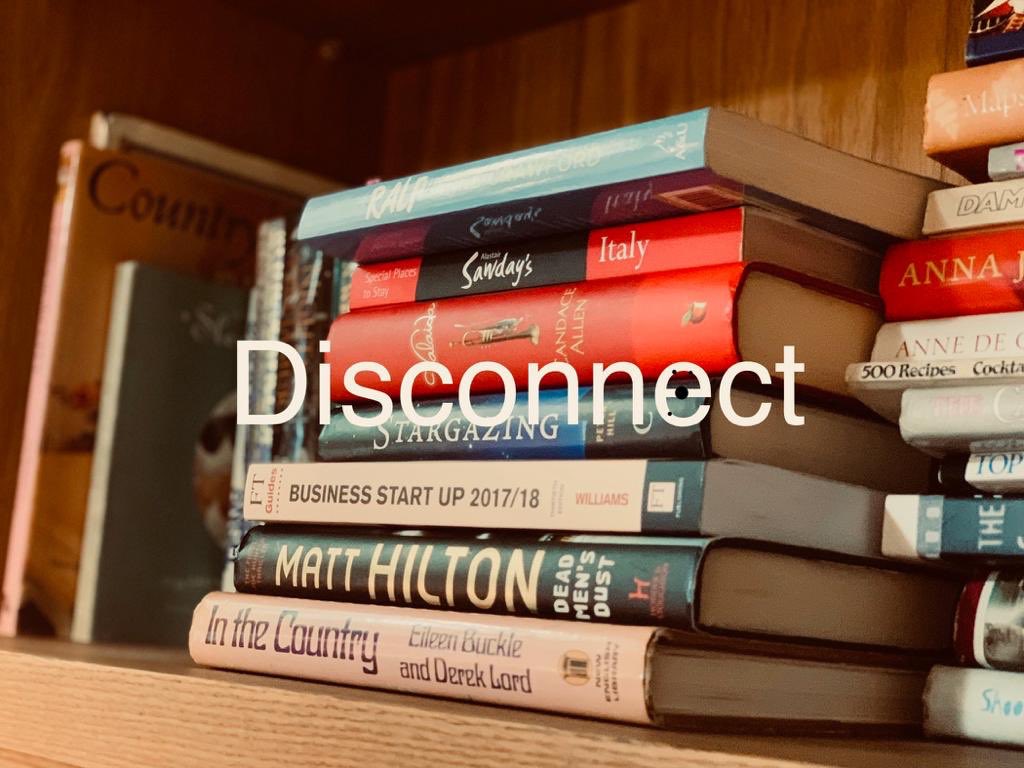 Abstarv's tweet photo. Disconnect from the world and fly into a relaxing or  creatr your own world through our books. Join us at Abstarv and fly to different world #abstarv 
 #books #disconnect #worldofyourcreation #imagines #coffee #food #londonrestaurants #londonbridge #tooleystreet #boroughmarket https://t.co/gui8JgAMmN