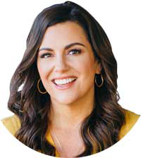 juliehood's tweet image. Three Types of Profitable Online Courses (and How to Choose the Best One!) lttr.ai/HADL #OnlineCourses #digitalcourseacademy #amyporterfield #CourseCreatorsHQ