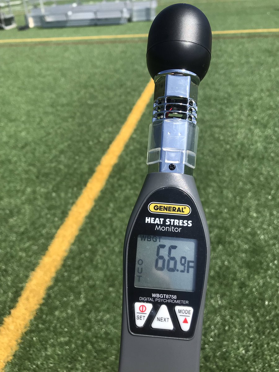 Abington Athletic Training tweet media