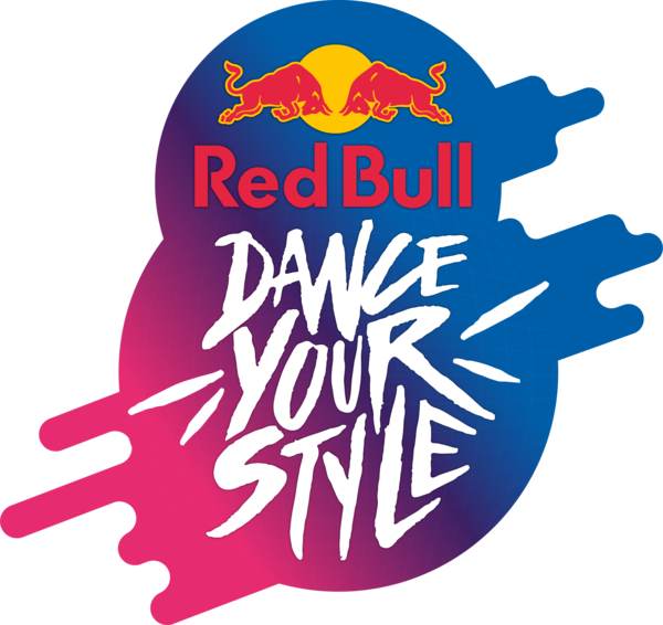 The Red Bull 'Dance Your Style' U.S. Finals take place at Planet Hollywood in Las Vegas Sept. 28. ZUCE, Hurricane and Lioness and Spider and Nick Fury will be among the competitors hoping to advance to the World Finals in Paris! antimusic.com/reviews/19/Red…
<a href="/redbull/">Red Bull</a> #dance