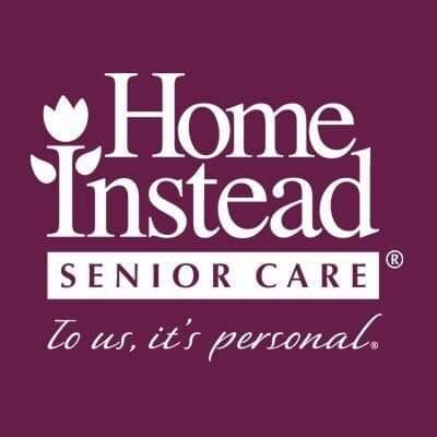 This week's Home Instead Senior Care We Are Westmeath Hurling Show.
soundcloud.com/user-117322367…
<a href="/MidlandsSport/">Midlands 103 Sport</a> <a href="/pdevine5/">P Devine</a> <a href="/HISCMidlands/">Home Instead Senior Care Midlands</a>