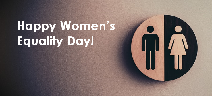 GO_WPI's tweet photo. In the water industry, it's so important to have strong, diverse talent and it's a great time for women to join and grow professionally. Check out the podcast series #empoweringwomenpodcast which features strong women in the industry today! #WomensEqualityDay2019 https://t.co/VJim4H3jWl