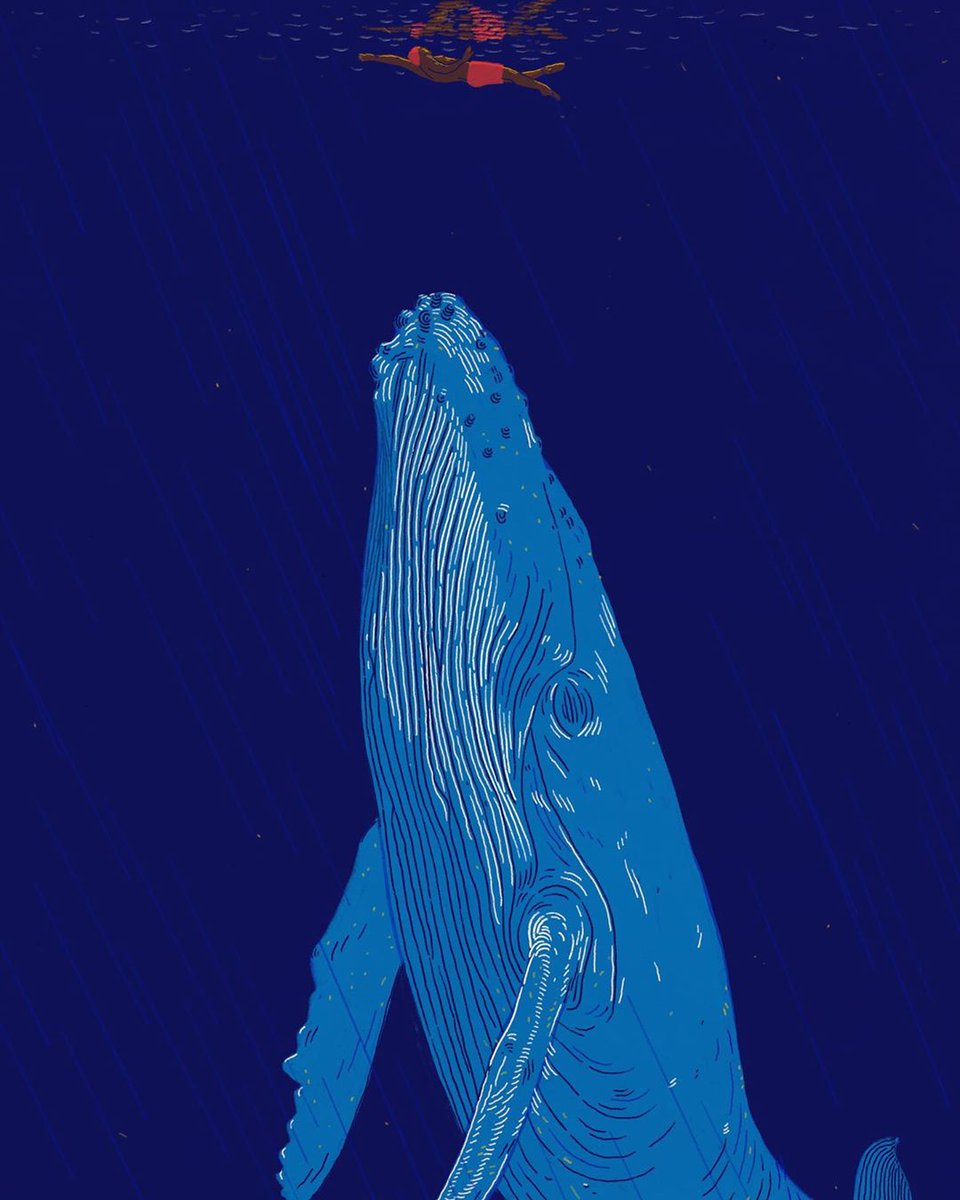 TheArtidote's tweet photo. If you have been brutally broken, but still have the courage to be gentle to others then you deserve a love deeper than the ocean itself.
—@nktgill 

artwork by https://t.co/T7ZcajsqY8 https://t.co/UZt6ZPcBr3