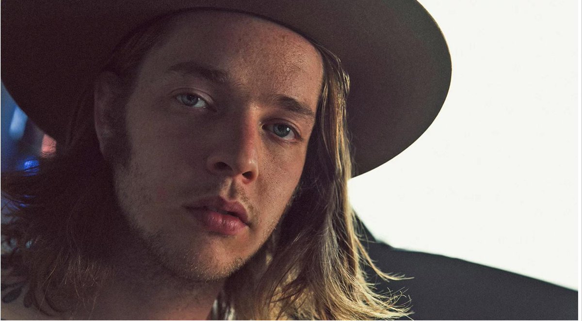 4 Corners Folk Fest (@4cornersfolk) on Twitter photo This week's featured artist on KSUT is @bstrings1 He'll be headling the main stage at 8:30 p.m. Saturday night at the Four Corners Folk Festival. <a href="/ksut/">KSUT Public Radio</a> will be featuring him all week long! This week's featured artist on KSUT is @bstrings1 He'll be headling the main stage at 8:30 p.m. Saturday night at the Four Corners Folk Festival. <a href="/ksut/">KSUT Public Radio</a> will be featuring him all week long!