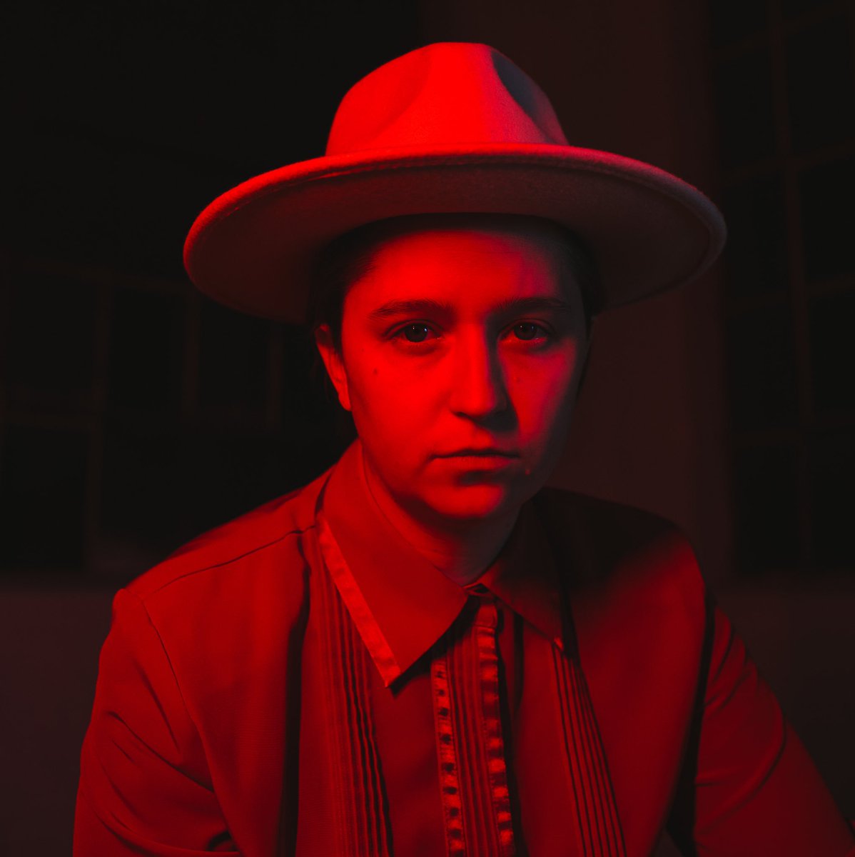 Shitty Barn Sessions tweet media