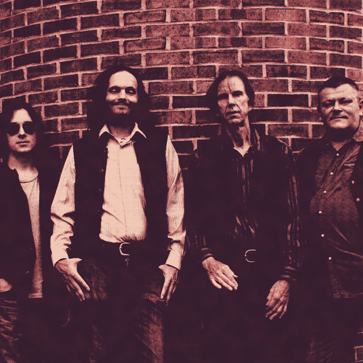 tompettyweekend's tweet photo. The Bayjacks are a Nashville Blues rock out-fit led by Tom Leadon, Founding member of @mudcrutch along side Tom Petty. The Bayjacks will be preforming at this years #tompettyweekend. https://t.co/tzMFBPUlni