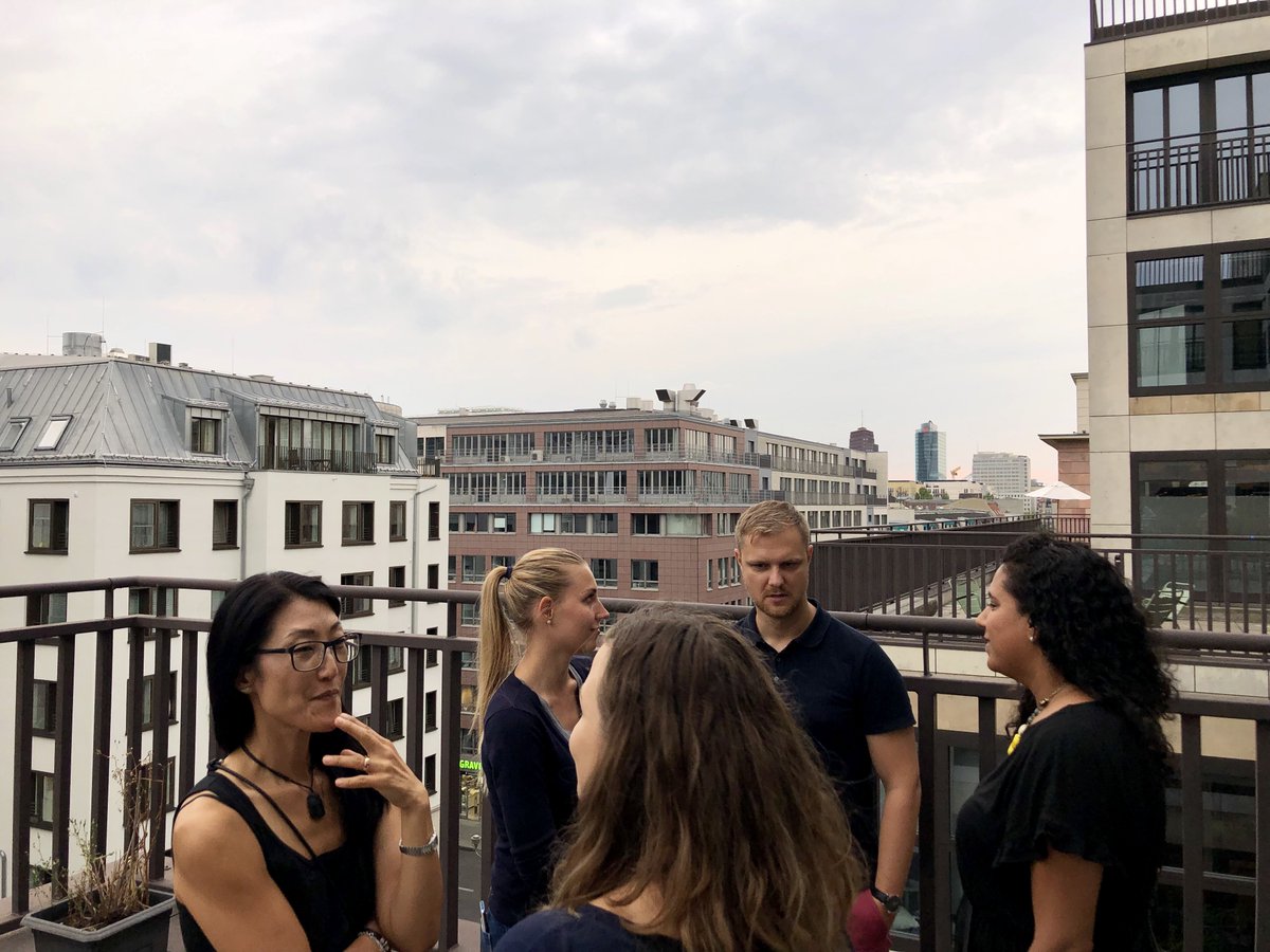 EoIpsoComms's tweet photo. Want to know how to respond to viral communications crises? Learn more with us this Wed 6-8 pm for our travel edition of #PoolsideChats with @verenak777, Stephan Erler, @SigridKrajewski and @akinxoxo. Register here: https://t.co/473QitxIe4 https://t.co/nGKaDu3Vnj
