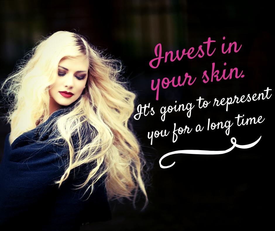 OrganicsUplift's tweet photo. Choosing #OrganicSkincare products will help get your skin to where you want it to be.  https://t.co/HRjAH9d6H9 https://t.co/j7KdnmXNh9