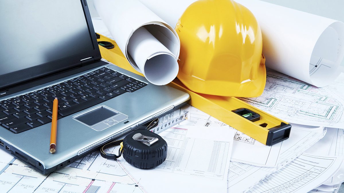 xgabbieexx's tweet photo. Fall semester has started &amp; I cant wait to get started ... @FIU_MossSchool #ConstructionManagement #BCN2210 #FIU #FIUMossschool #Construction https://t.co/WBAsMnKZ0U
