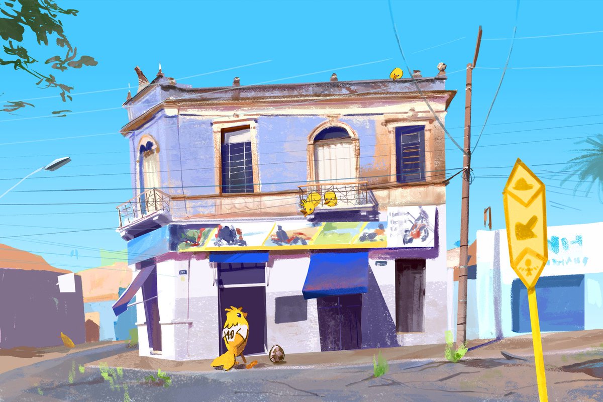 litahayata's tweet photo. Hi all #VisibleWomen! I'm Lita from Brasil.
I do colorful backgrounds and some watercolor :)
✨ https://t.co/xN3Hx4n1IT
✨ https://t.co/RUVpnMz0hg https://t.co/x4YnUEm33W