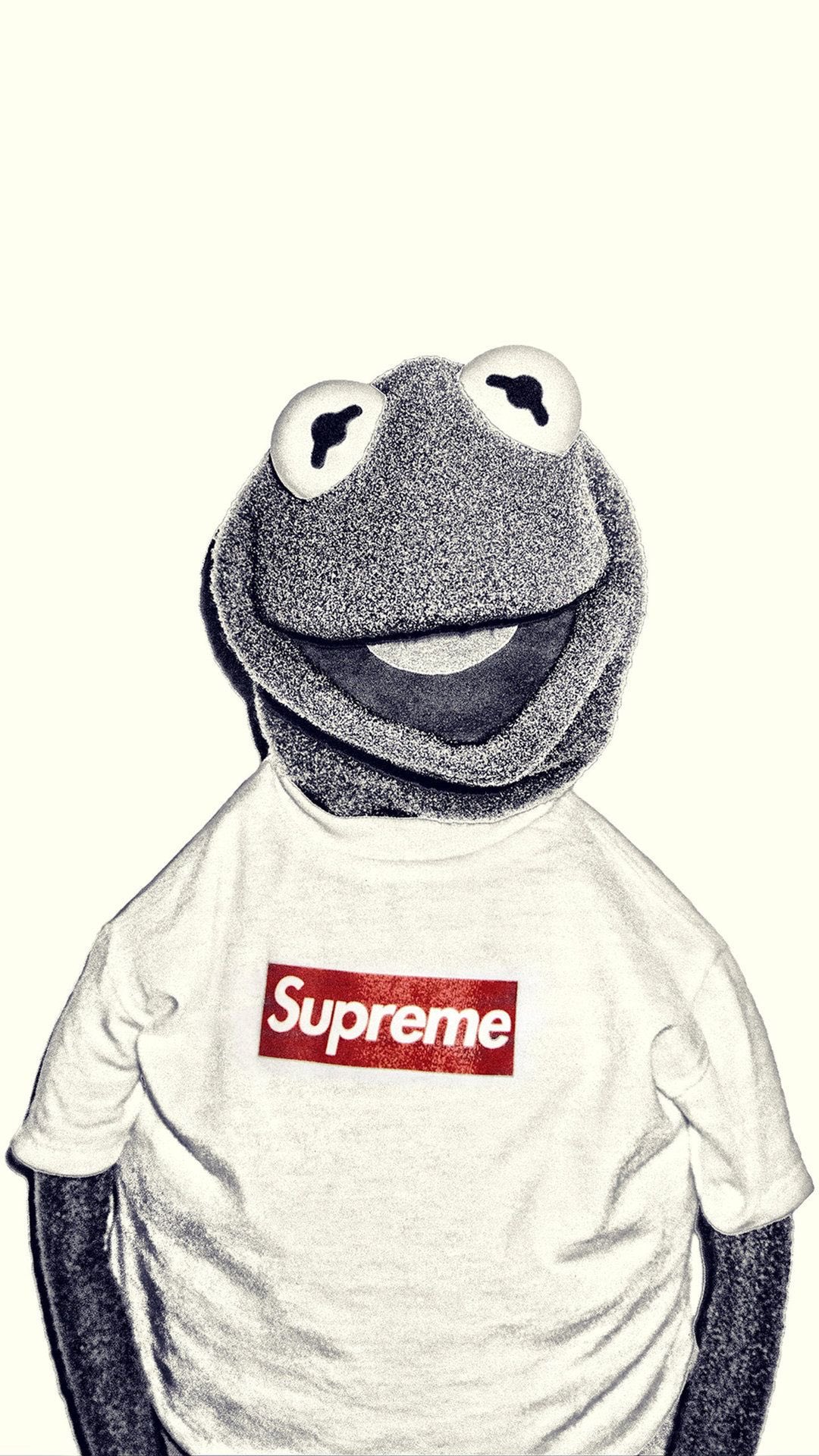 Twins いい壁紙 Supreme Allstar Marilynmonroe T Co Oslrvsouqr Twitter