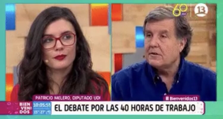 Carlos Insunza Rojas tweet media